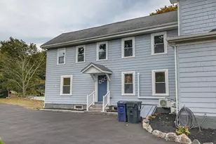 603 Woburn St, Wilmington, MA 01887 - Photo 12