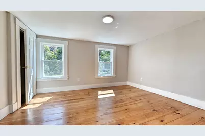 603 Woburn St #2, Wilmington, MA 01887 - Photo 10