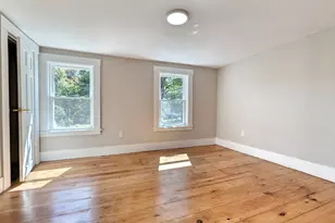 603 Woburn St, Wilmington, MA 01887 - Photo 10