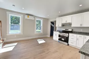 603 Woburn St, Wilmington, MA 01887 - Photo 4