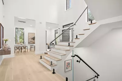 5 Deer Path Lane, Weston, MA 02493 - Photo 4