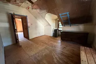 115 Farm St, Blackstone, MA 01504 - Photo 22