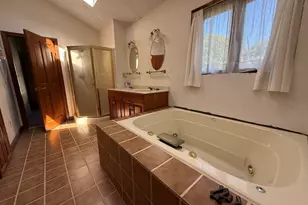 115 Farm St, Blackstone, MA 01504 - Photo 24