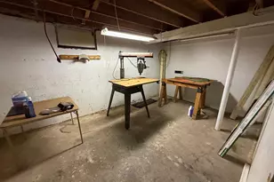 115 Farm St, Blackstone, MA 01504 - Photo 26