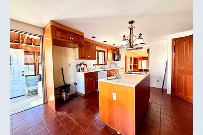 115 Farm Street, Blackstone, MA 01504 - Photo 16