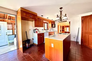 115 Farm St, Blackstone, MA 01504 - Photo 16