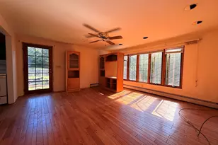 115 Farm St, Blackstone, MA 01504 - Photo 14