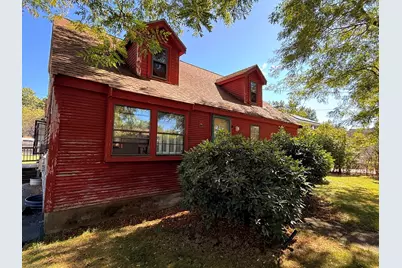 115 Farm Street, Blackstone, MA 01504 - Photo 2