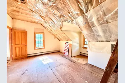 115 Farm Street, Blackstone, MA 01504 - Photo 20