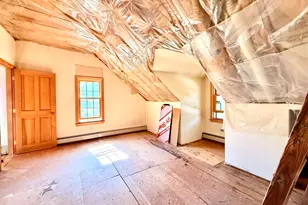 115 Farm St, Blackstone, MA 01504 - Photo 20