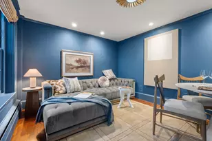 21 Walnut, Boston, MA 02108 - Photo 6