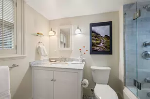 21 Walnut, Boston, MA 02108 - Photo 12