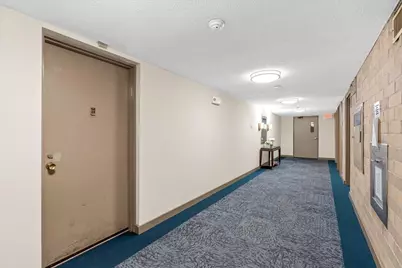 185 Quincy Shore Dr #24, Quincy, MA 02171 - Photo 16