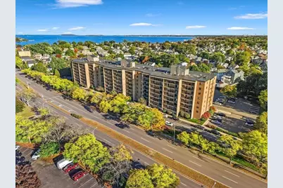 185 Quincy Shore Dr #24, Quincy, MA 02171 - Photo 22
