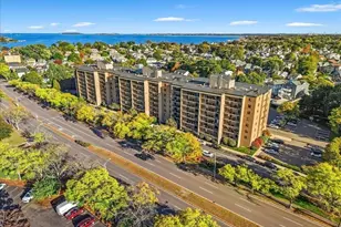 185 Quincy Shore Dr, Quincy, MA 02171 - Photo 22