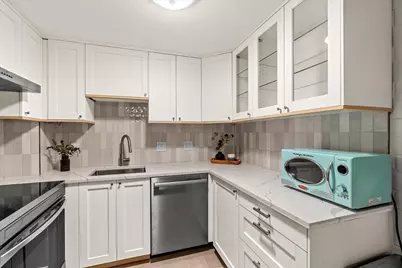 185 Quincy Shore Dr #24, Quincy, MA 02171 - Photo 4