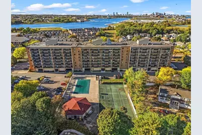 185 Quincy Shore Dr #24, Quincy, MA 02171 - Photo 20