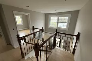 40 Brooks Pond Rd, Spencer, MA 01562 - Photo 26
