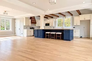 40 Brooks Pond Rd, Spencer, MA 01562 - Photo 12