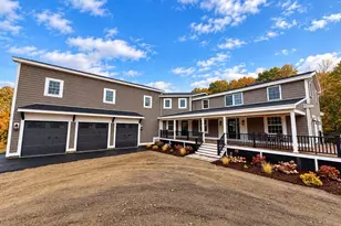 40 Brooks Pond Rd, Spencer, MA 01562 - Photo 2