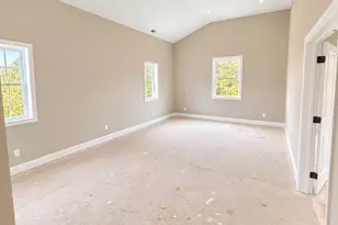 40 Brooks Pond Rd, Spencer, MA 01562 - Photo 18