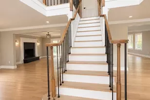 40 Brooks Pond Rd, Spencer, MA 01562 - Photo 6