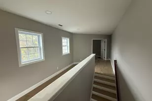 40 Brooks Pond Rd, Spencer, MA 01562 - Photo 28