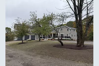 40 Brooks Pond Rd, Spencer, MA 01562 - Photo 4