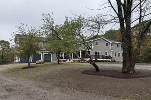 40 Brooks Pond Rd, Spencer, MA 01562 - Photo 4