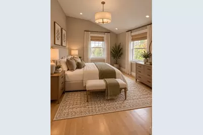 40 Brooks Pond Rd, Spencer, MA 01562 - Photo 24