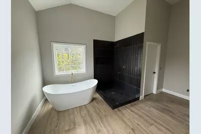 40 Brooks Pond Rd, Spencer, MA 01562 - Photo 20