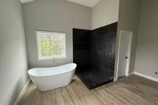 40 Brooks Pond Rd, Spencer, MA 01562 - Photo 20