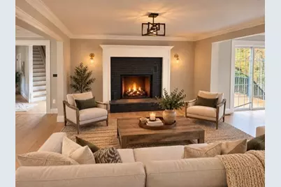 40 Brooks Pond Rd, Spencer, MA 01562 - Photo 8