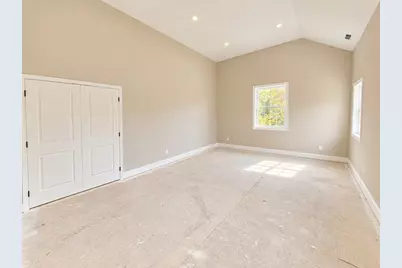 40 Brooks Pond Rd, Spencer, MA 01562 - Photo 16