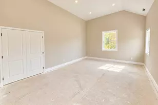 40 Brooks Pond Rd, Spencer, MA 01562 - Photo 16