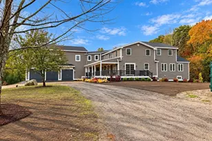 40 Brooks Pond Rd, Spencer, MA 01562 - Photo 1