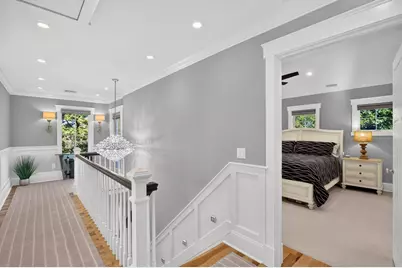 59 Harry Kemp Way, Provincetown, MA 02657 - Photo 20