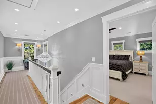 59 Harry Kemp Wy, Provincetown, MA 02657 - Photo 20