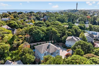 59 Harry Kemp Way, Provincetown, MA 02657 - Photo 38