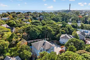 59 Harry Kemp Wy, Provincetown, MA 02657 - Photo 38