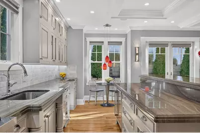 59 Harry Kemp Way, Provincetown, MA 02657 - Photo 4