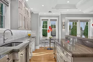 59 Harry Kemp Wy, Provincetown, MA 02657 - Photo 4