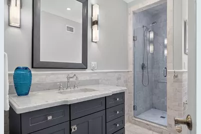 59 Harry Kemp Way, Provincetown, MA 02657 - Photo 12