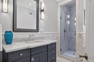59 Harry Kemp Wy, Provincetown, MA 02657 - Photo 12