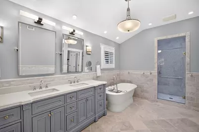 59 Harry Kemp Way, Provincetown, MA 02657 - Photo 18