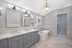 59 Harry Kemp Wy, Provincetown, MA 02657 - Photo 18