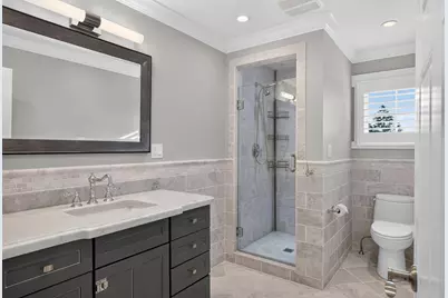 59 Harry Kemp Way, Provincetown, MA 02657 - Photo 22