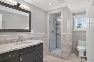 59 Harry Kemp Wy, Provincetown, MA 02657 - Photo 22