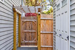 59 Harry Kemp Wy, Provincetown, MA 02657 - Photo 32