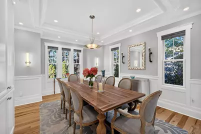 59 Harry Kemp Way, Provincetown, MA 02657 - Photo 10